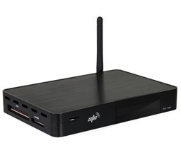 ATN500/1000 + Medium aanbieding